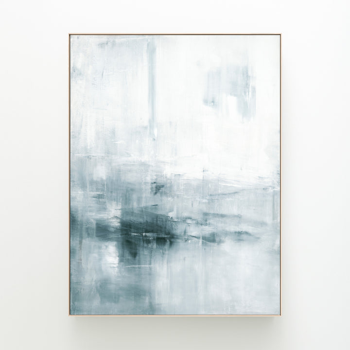 Evoke - Large Canvases