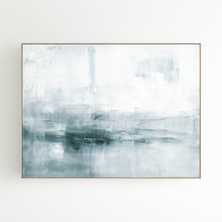 Evoke - Large Canvases