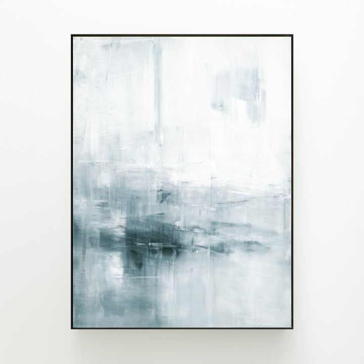 Evoke - Large Canvases