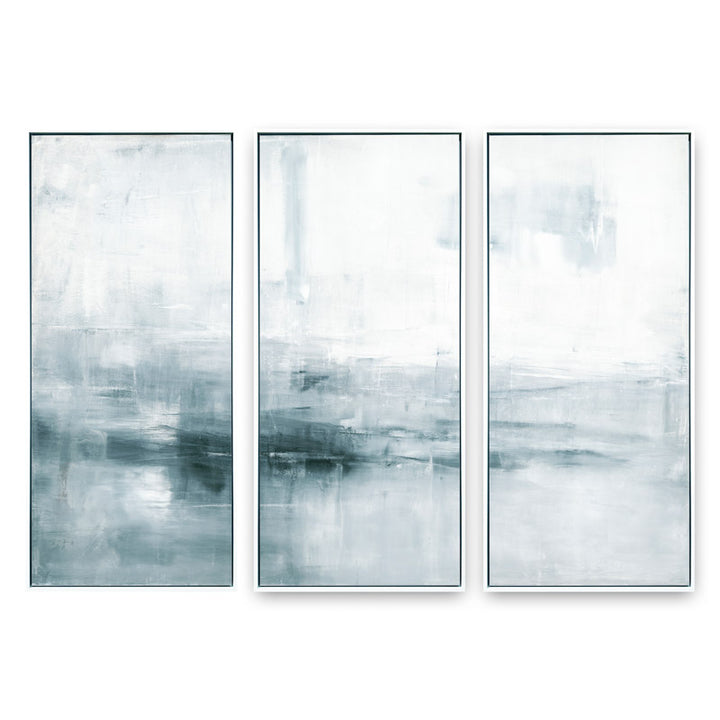 Evoke - Large Canvases