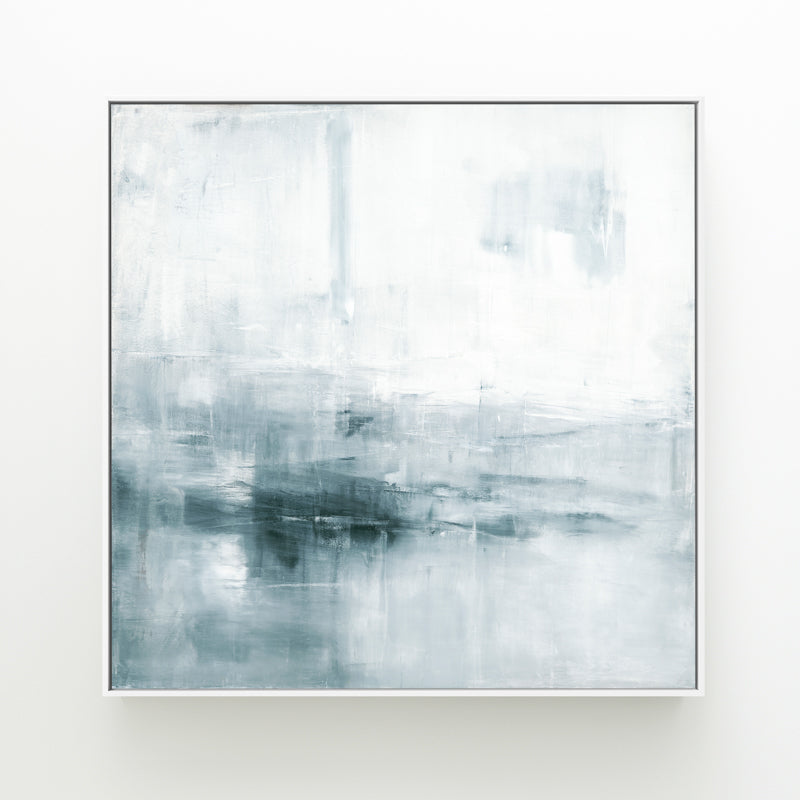 Evoke - Large Canvases