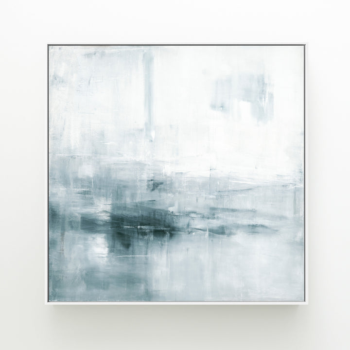 Evoke - Large Canvases