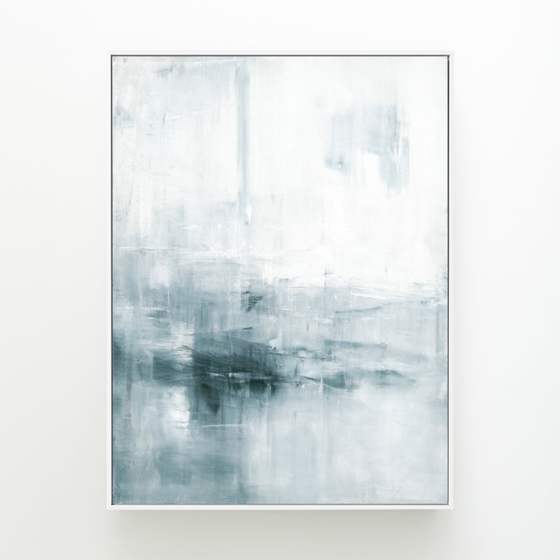 Evoke - Large Canvases