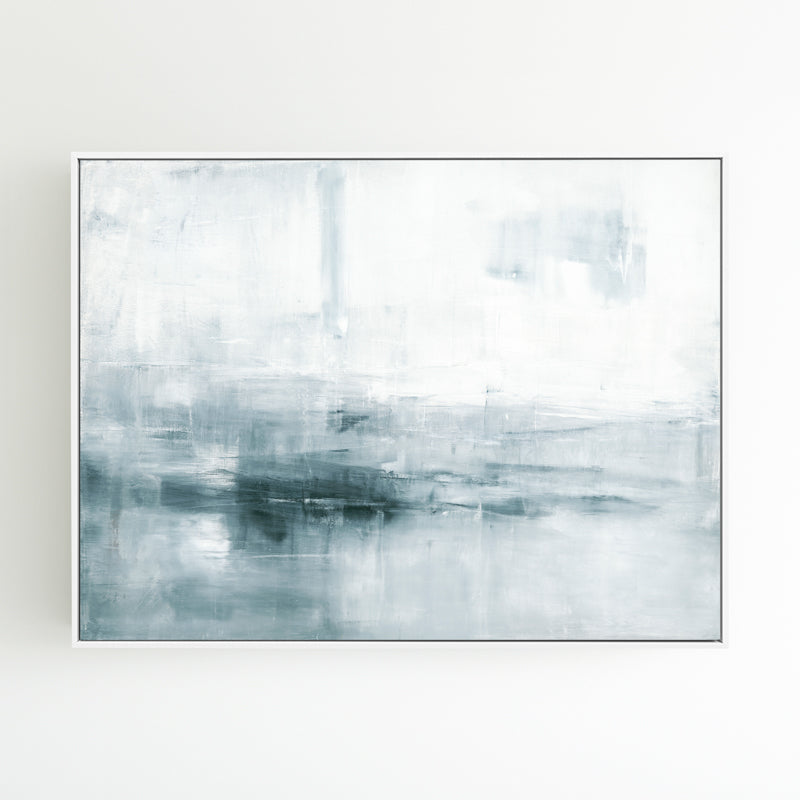 Evoke - Large Canvases