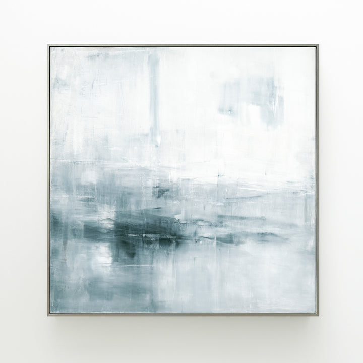 Evoke - Large Canvases
