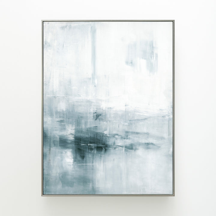 Evoke - Large Canvases
