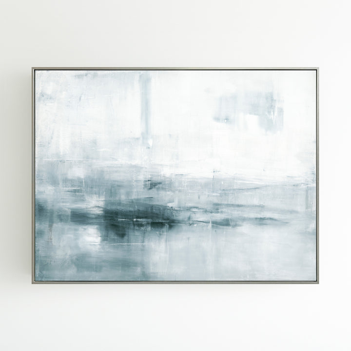 Evoke - Large Canvases