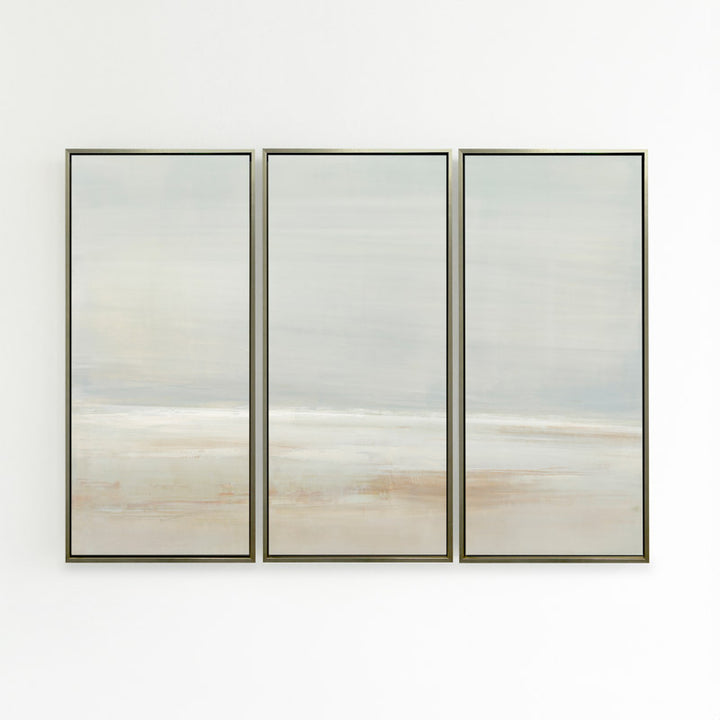 Fading Sands - All Options