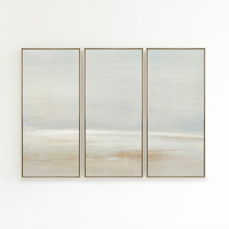 Fading Sands - All Options