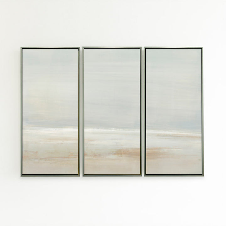 Fading Sands - All Options