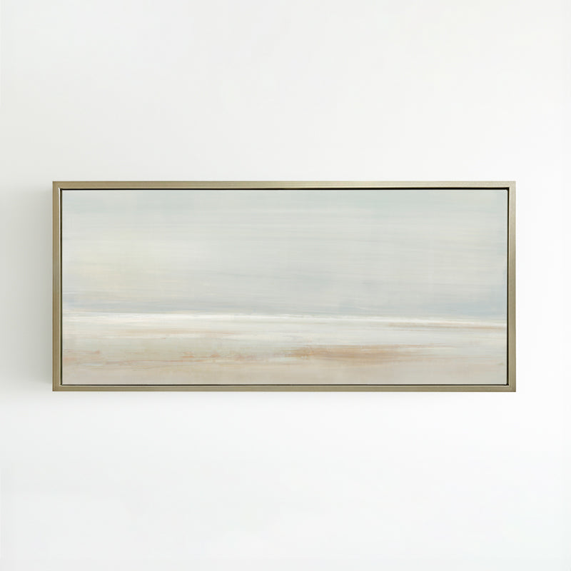 Fading Sands - All Options