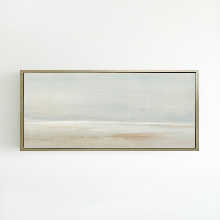 Fading Sands - All Options