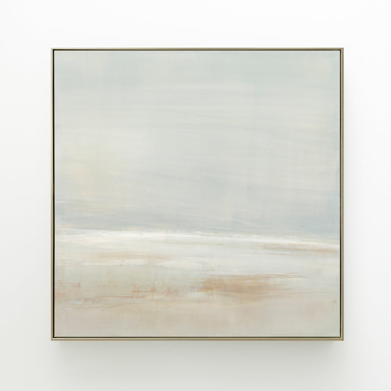 Fading Sands - All Options