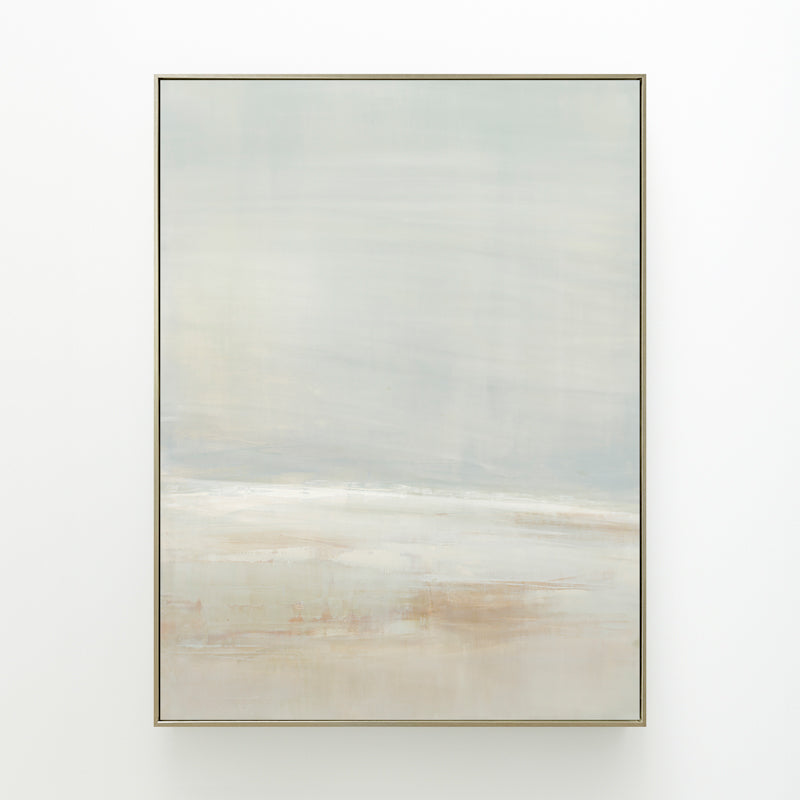 Fading Sands - All Options