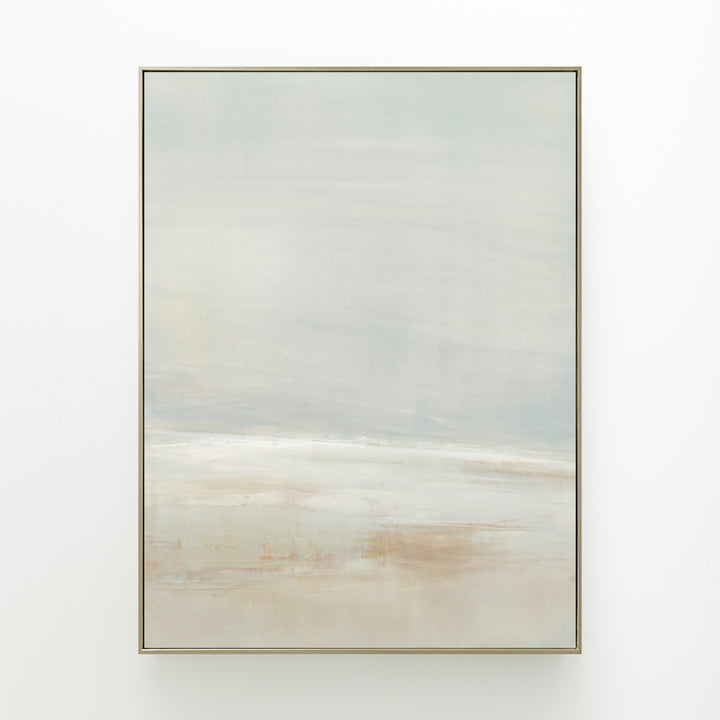 Fading Sands - All Options