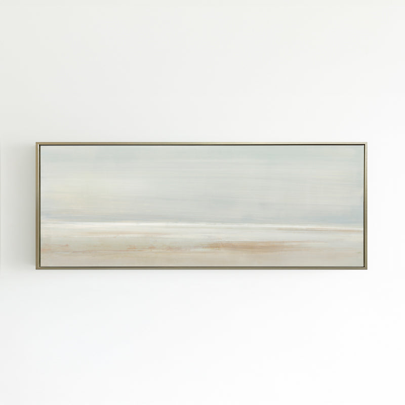 Fading Sands - All Options