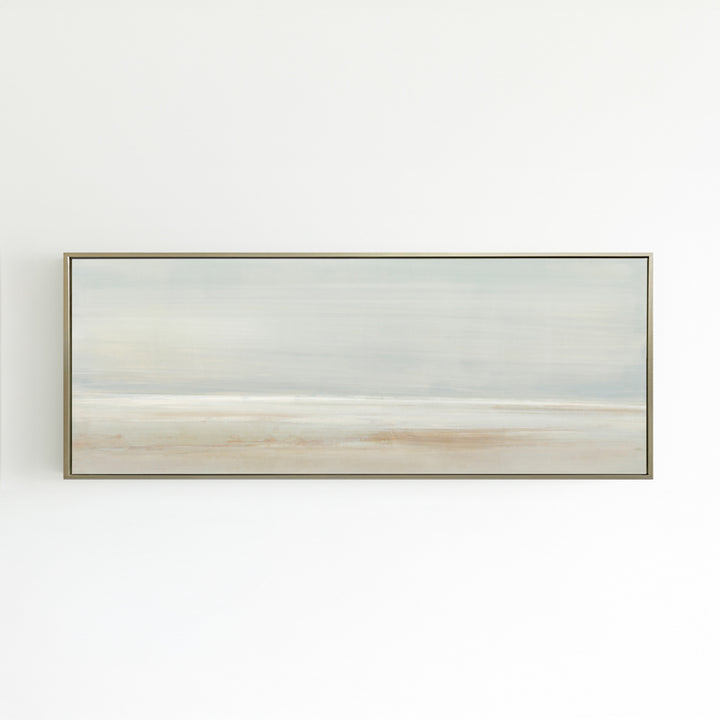Fading Sands - All Options