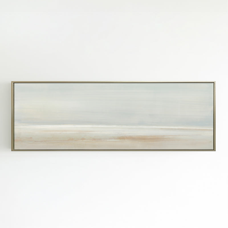 Fading Sands - All Options