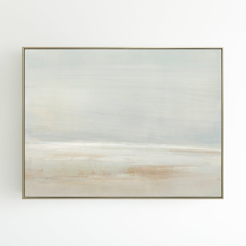Fading Sands - All Options