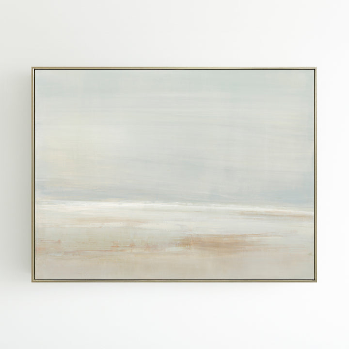 Fading Sands - All Options