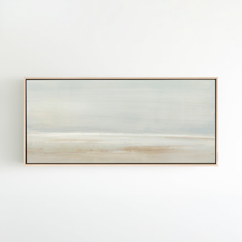 Fading Sands - All Options