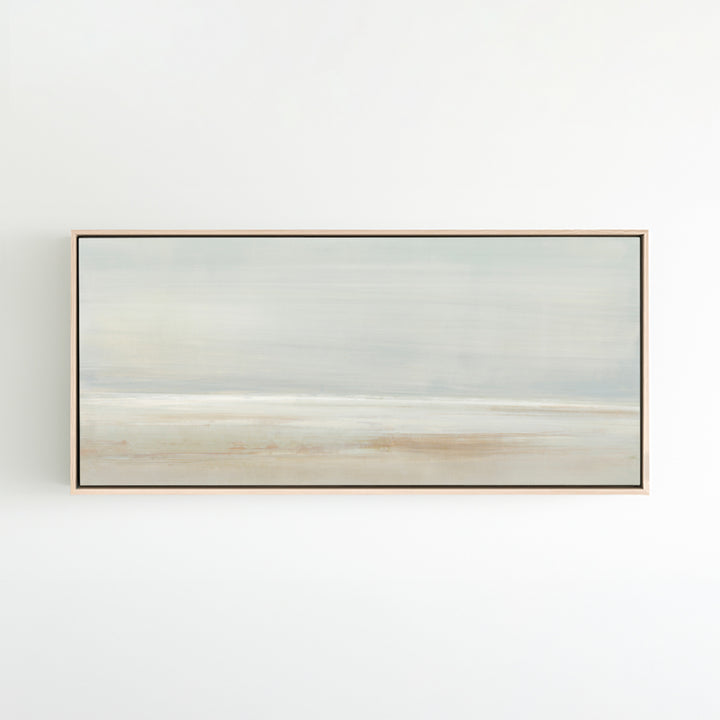 Fading Sands - All Options