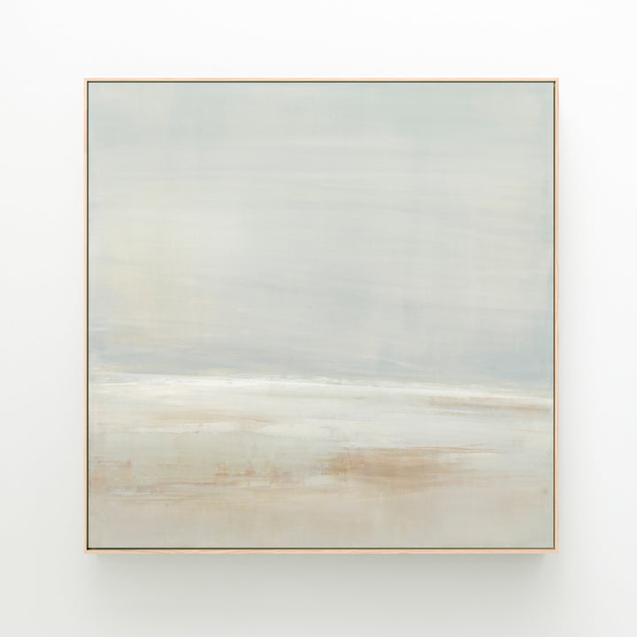 Fading Sands - All Options