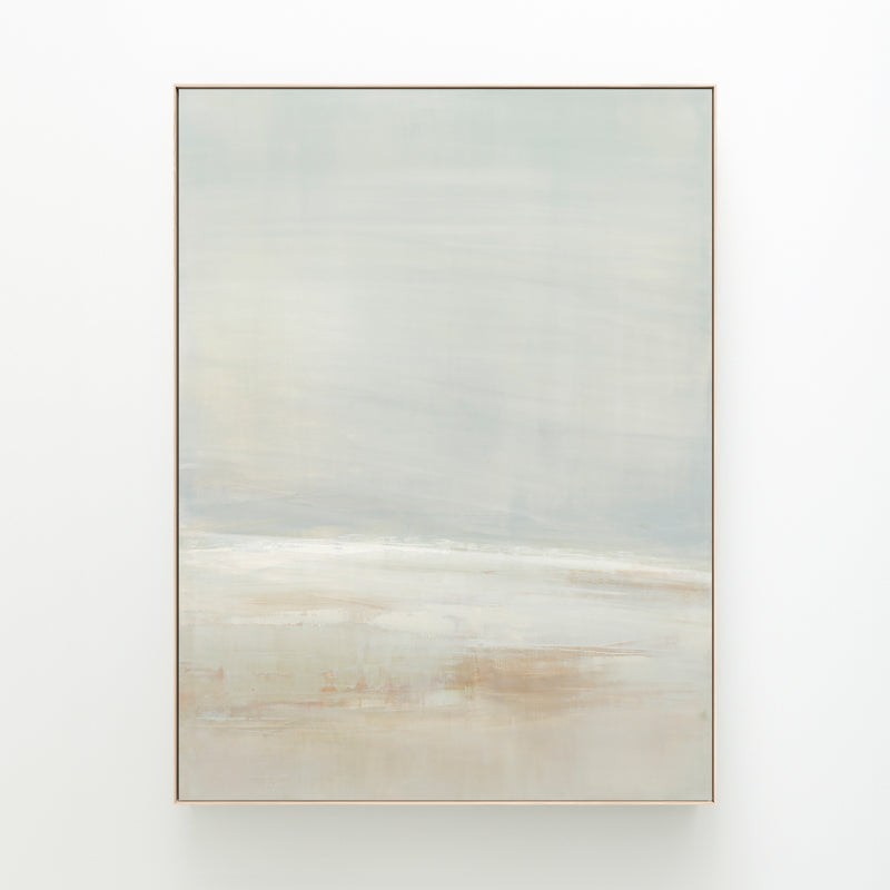 Fading Sands - All Options