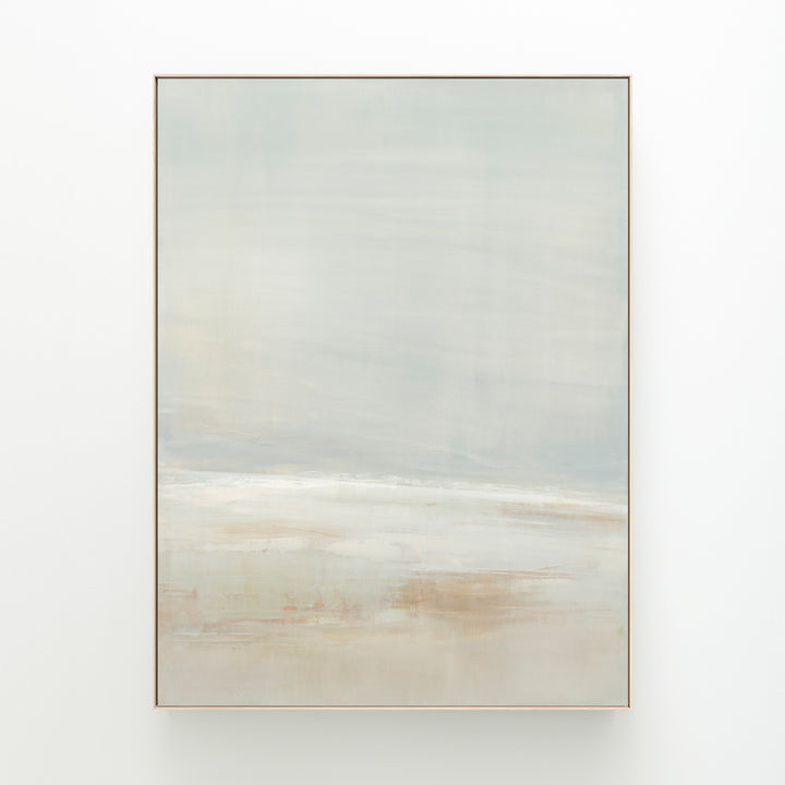 Fading Sands - All Options
