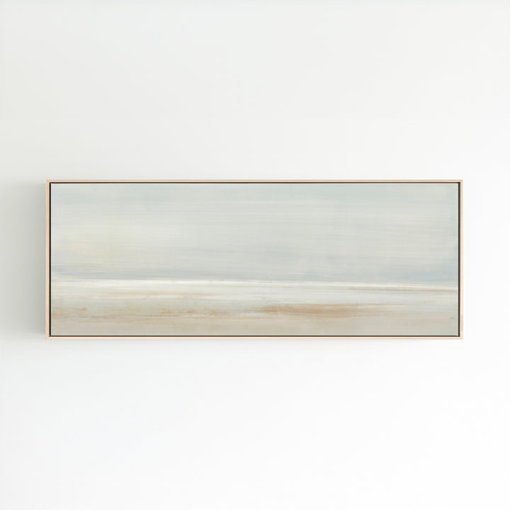 Fading Sands - All Options