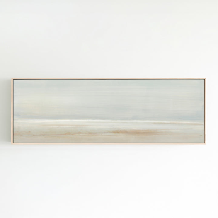 Fading Sands - All Options
