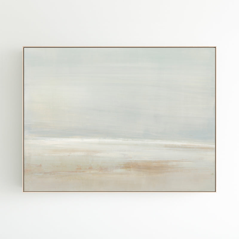 Fading Sands - All Options