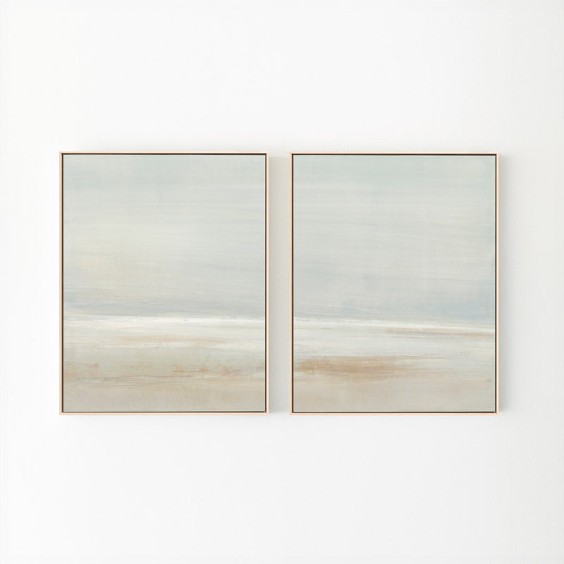 Fading Sands - All Options