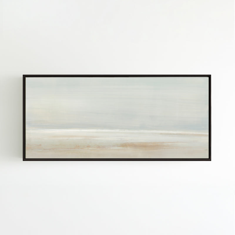 Fading Sands - All Options