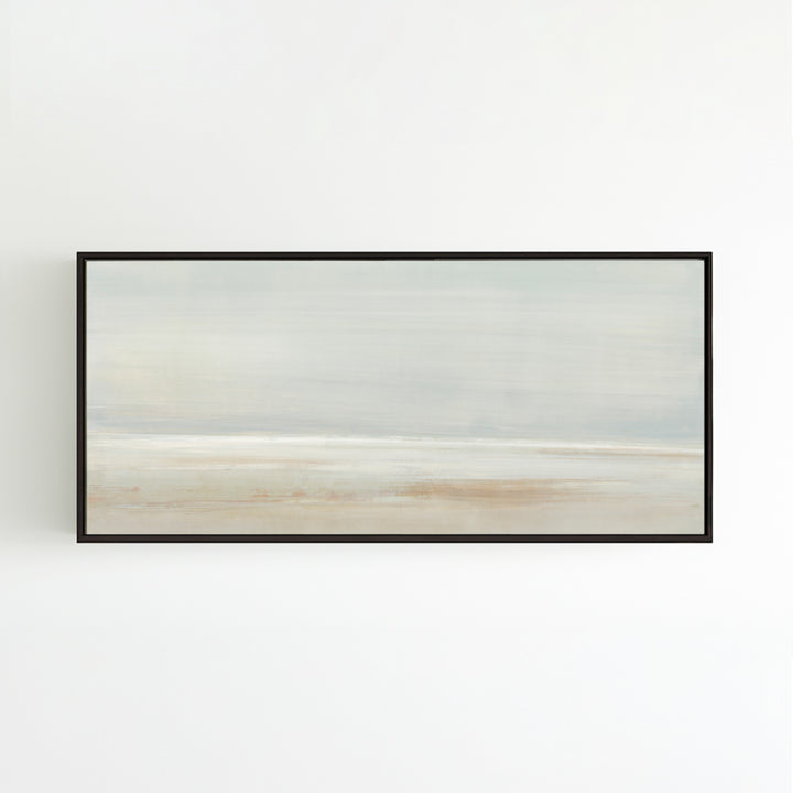Fading Sands - All Options