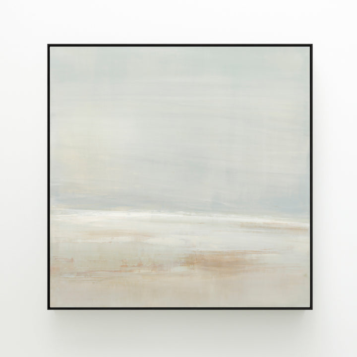 Fading Sands - All Options