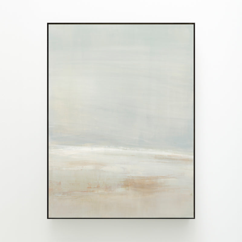 Fading Sands - All Options
