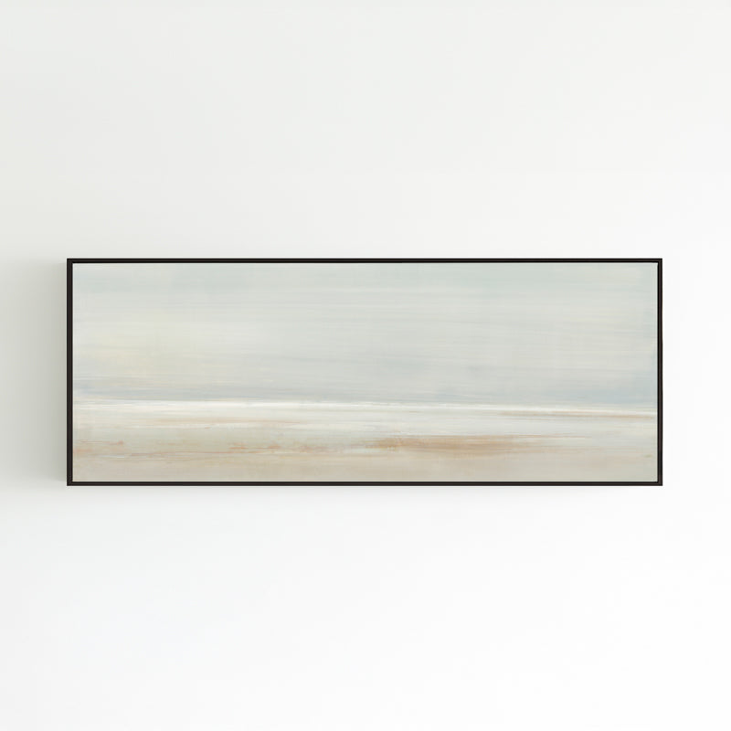 Fading Sands - All Options