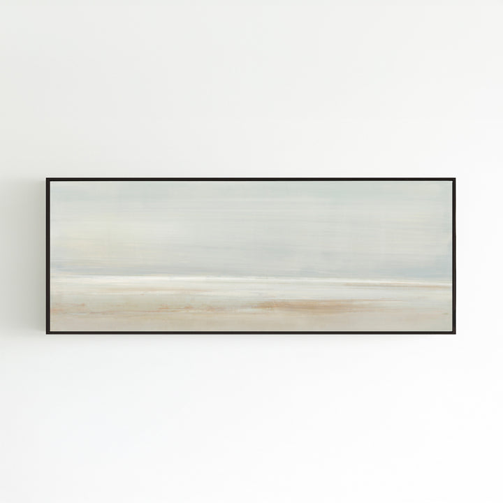 Fading Sands - All Options