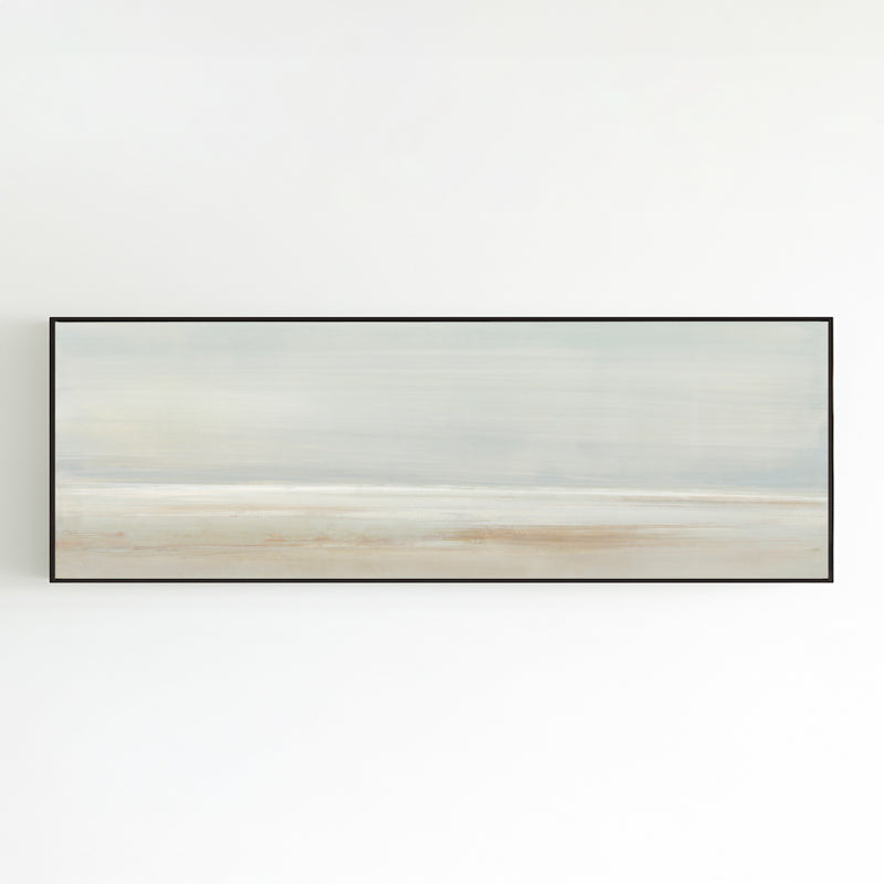 Fading Sands - All Options