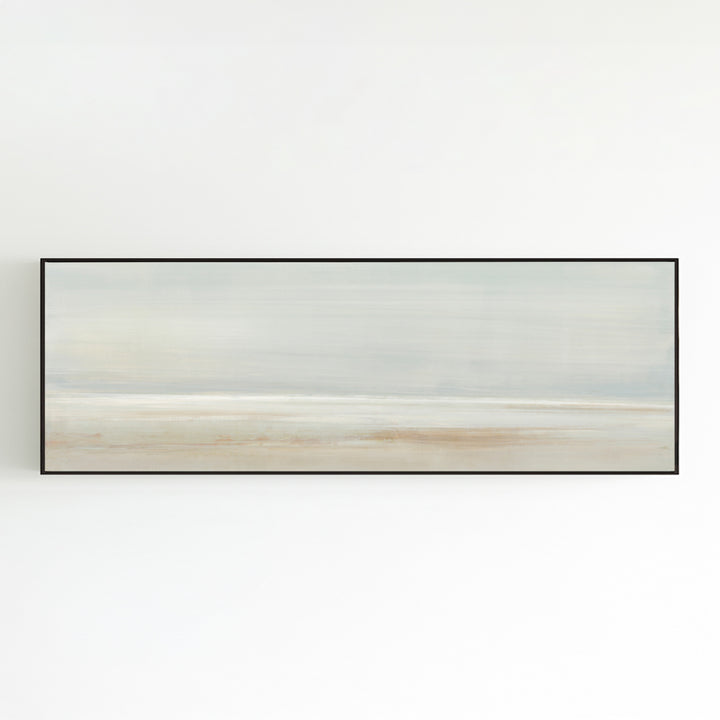 Fading Sands - All Options