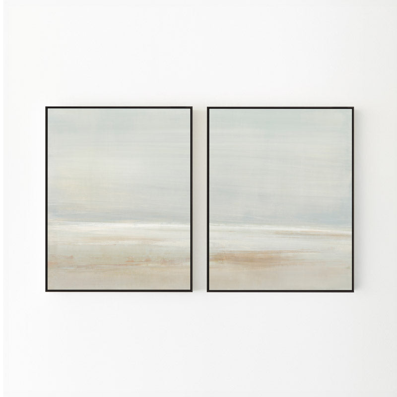 Fading Sands - All Options