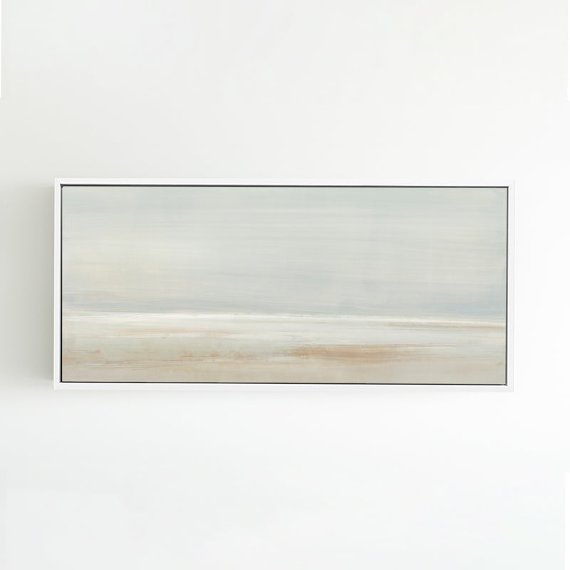 Fading Sands - All Options