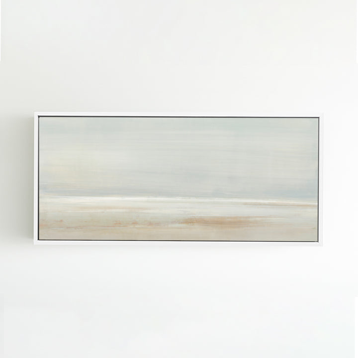 Fading Sands - All Options