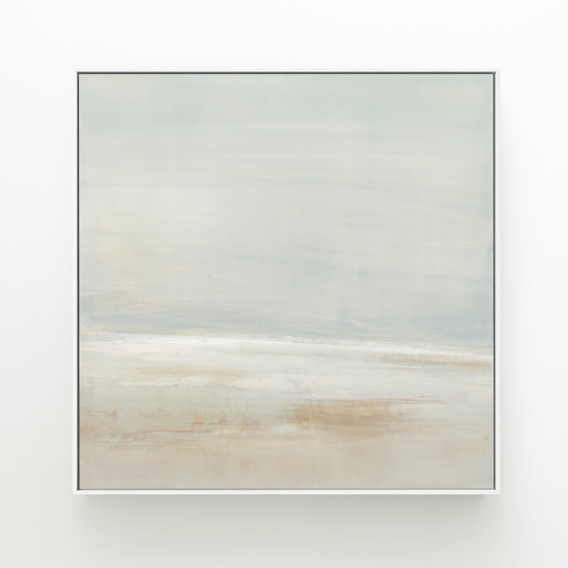 Fading Sands - All Options