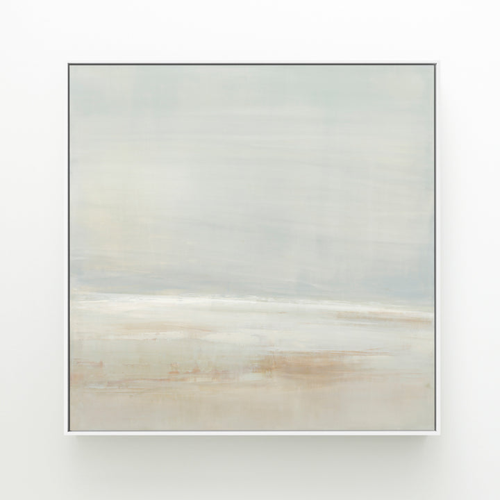 Fading Sands - All Options