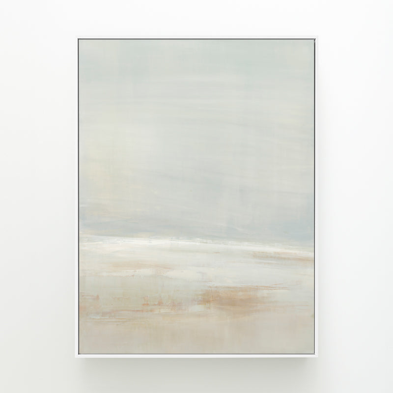 Fading Sands - All Options