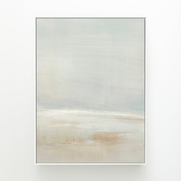 Fading Sands - All Options