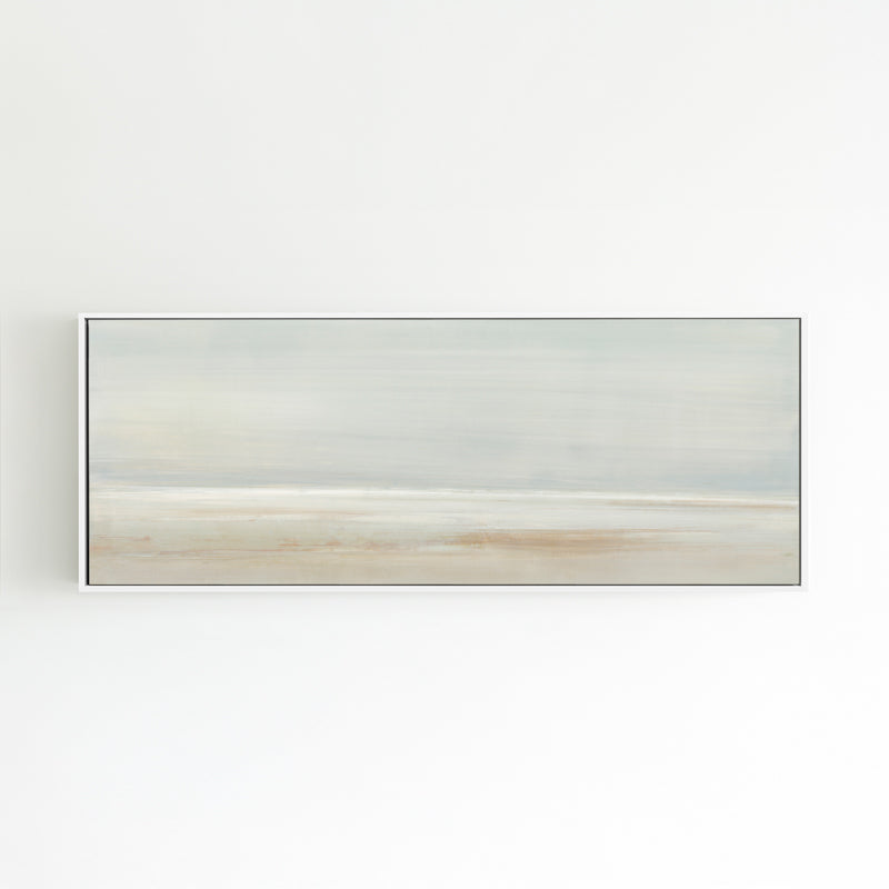 Fading Sands - All Options