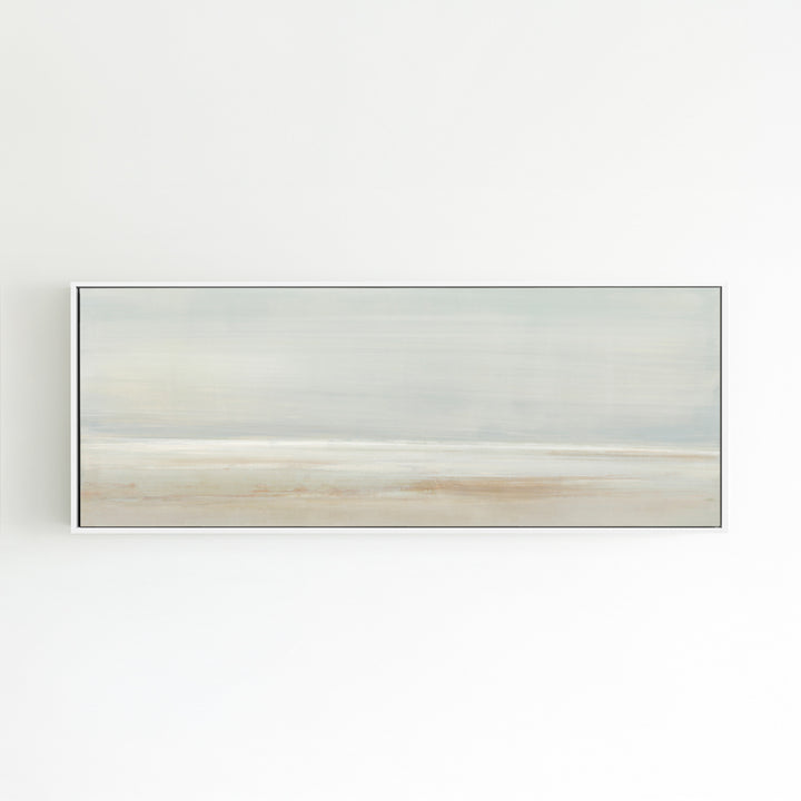 Fading Sands - All Options